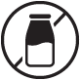 922ef86c10e3060f5411f3dd7fcee2bbc777e4b3_dairyfree